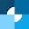 Squad Central favicon