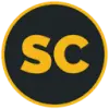 squadcast.fm favicon