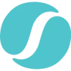 Squadcast favicon