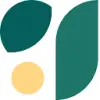 Squadspot favicon