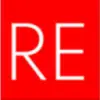 SquaREcruit favicon