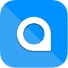 SquareRoute favicon