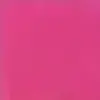 Squares TV favicon