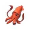 Squidly.ink favicon