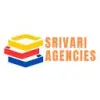 Srivari Agencies favicon