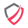 SSLState favicon