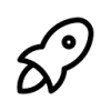 SSOJet favicon