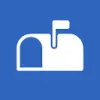 Stable favicon