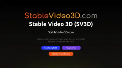 stablevideo3d.com