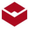 Stache favicon