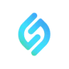 StackGen favicon