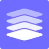 Stacklist favicon