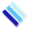 Stacknote favicon