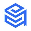 StackTome favicon