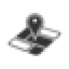 Stadia Maps favicon