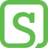 Staff Squared favicon