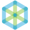 StaffReady favicon