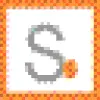 Staff.Wiki favicon