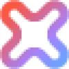 Stage TEN favicon
