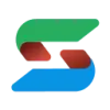 Stageset favicon