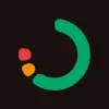 Stagetimer favicon