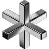 Stainless API favicon