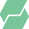 StakeWeb favicon