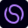 Stamina AI favicon