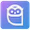 Stammer.ai favicon