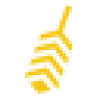 StanceBeam favicon