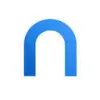 Standard Notes favicon