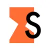 Stape favicon