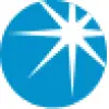 StarCompliance favicon