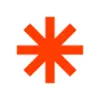 Starcounter favicon