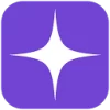 starryai favicon