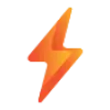 StarScout AI favicon