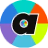 StartADAM favicon