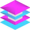 StartBase favicon