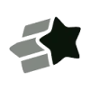 StartEase.dev favicon