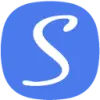 Starto Email favicon