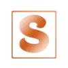 Startories favicon