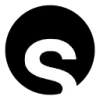Startt favicon