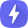 Startup0 favicon