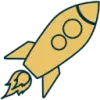 StartupBolt favicon