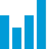 StartUs Insights favicon