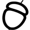 Stashit favicon
