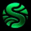Stat Pick favicon