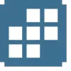 Stata favicon
