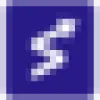 Statfolio favicon
