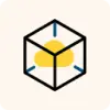 StaticHost favicon